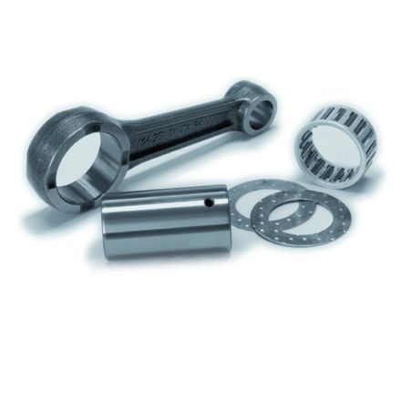 Biela PROX - KTM / Husqvarna / GasGas - motoscamaralweb.com