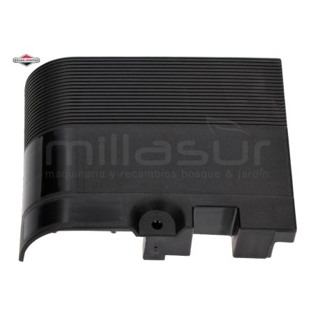 TAPA FILTRO DE AIRE - motoscamaralweb.com