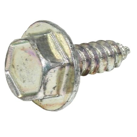 TORNILLO - motoscamaralweb.com