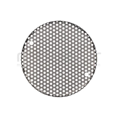 CRIBO MOLINOS 7MM EM50 (16.5cm diametro- 5mm grosor) - motoscamaralweb.com