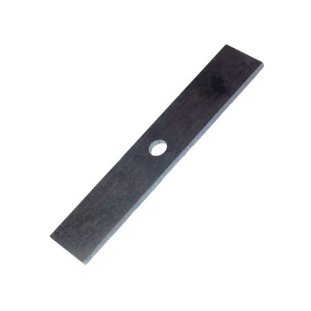 CUCHILLA CORTE MOLINOS - EM50 - motoscamaralweb.com