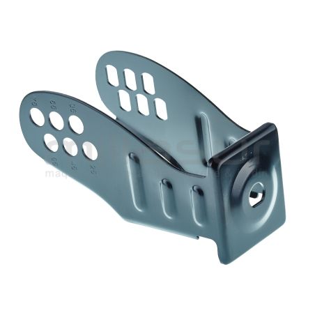 SOPORTE FIJACION RUEDA DELANTERA CC351T3 (23) - motoscamaralweb.com