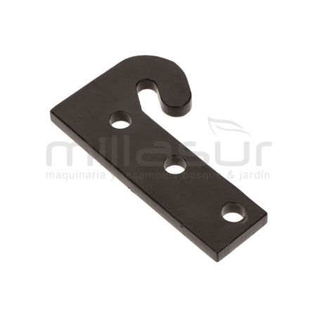 GANCHO CADENA ELEVADOR RLT15GC (45) - motoscamaralweb.com