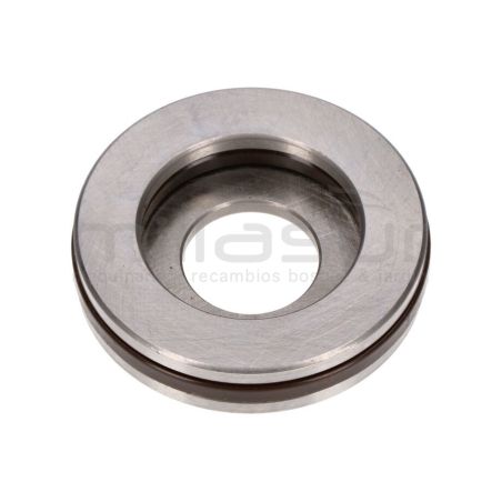 RODAMIENTO EXCENTRICA POSTERIOR HG3000 (B7) - motoscamaralweb.com