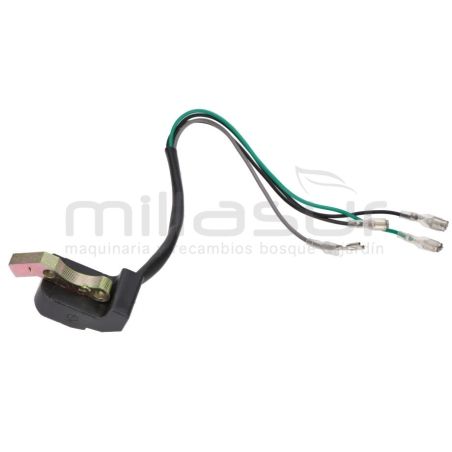 BOBINA DE ENCENDIDO GC900. GC1000 (35) - motoscamaralweb.com