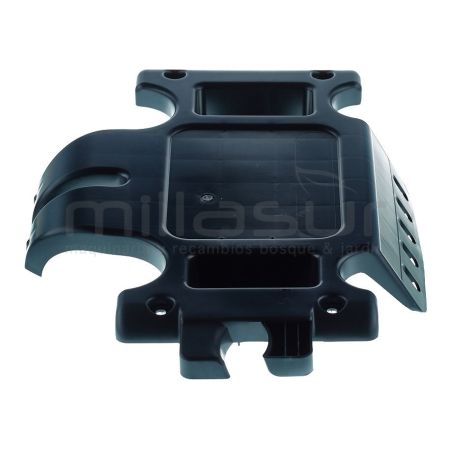 PANEL ANGANCHE BOQUILLAS HG3000 (A23) - motoscamaralweb.com