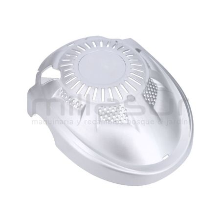 CAPO MOTOR MA173 - CC251 - CC256 - CC351T3 (65) - motoscamaralweb.com