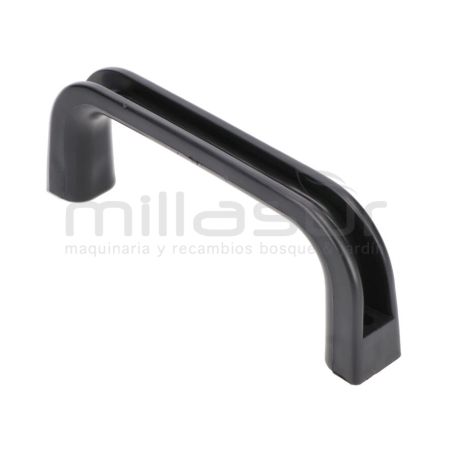 ASA TRANSPORTE GC900 (74) - motoscamaralweb.com