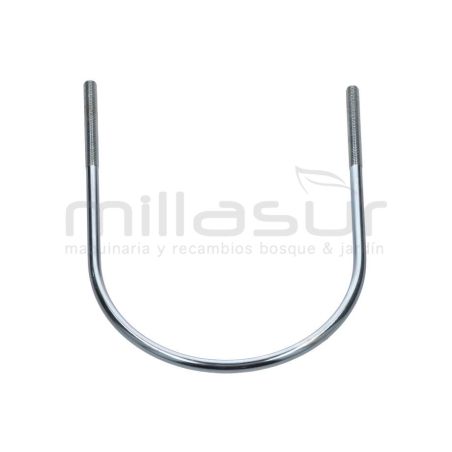 ANILLA SUJECCION CILINDRO RLT22GVH (19) - motoscamaralweb.com