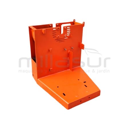 CHASIS BIO150T (55) - motoscamaralweb.com