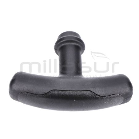 TIRADOR GI2200 - motoscamaralweb.com