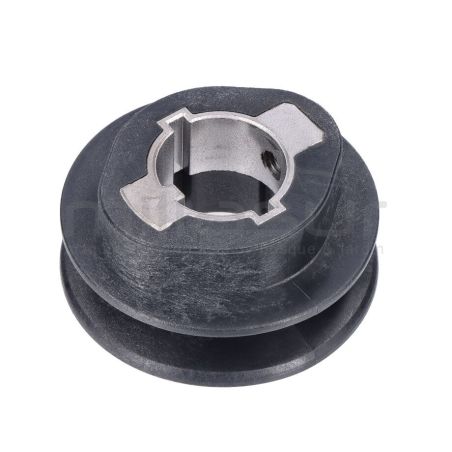 POLEA SALIDA MOTOR (7) - motoscamaralweb.com