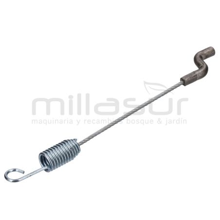 MUELLE CABLE ENCENDIDO - APAGADO ES240T (18) - motoscamaralweb.com