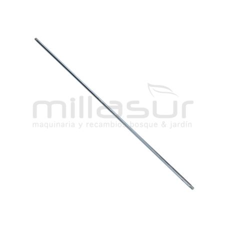 EJE TAPA RECOGEDOR ES240T (35) - motoscamaralweb.com