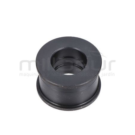POLEA TENSORA ES240T (43) - motoscamaralweb.com