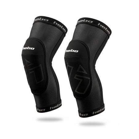 Rodillera Defender Pro TPE Nivel 2 | Motos Camaral