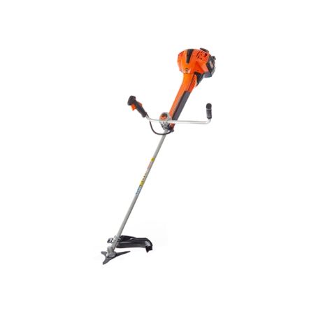 DESBROZADORA AMORTIGUADA ANOVA 51.7 c.c - motoscamaralweb.com