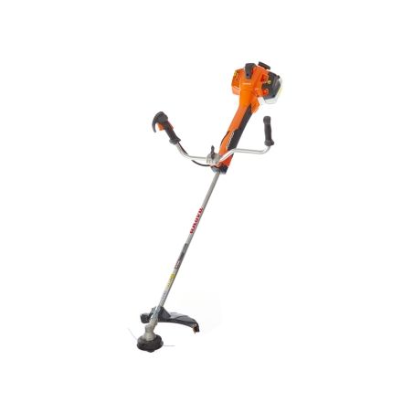 DESBROZADORA ANOVA HIGH EXTRA PRO 46.5cc - 2kW - motoscamaralweb.com
