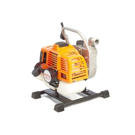 BOMBA AGUA 2T -- 1 ( 33 c.c ) - motoscamaralweb.com