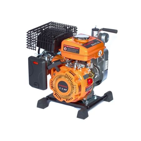 BOMBA DE AGUA 4T ( 1.5 x 1.5 ) - motoscamaralweb.com