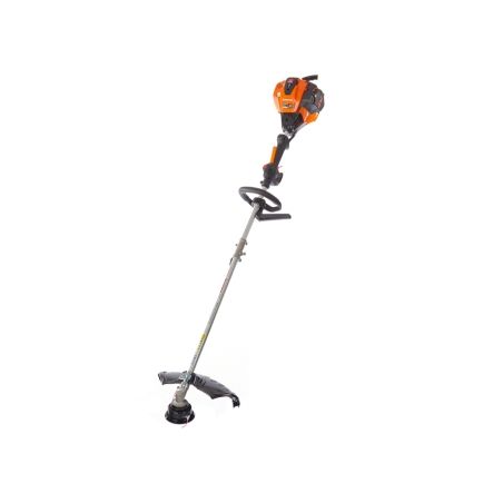 DESBROZADORA ANOVA 26 c.c. (Combinable - 26 mm) - motoscamaralweb.com