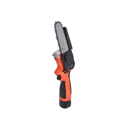 SIERRA PODA BATERIA 380W - 14.4V - 5 ANOVA - 2x2Ah - motoscamaralweb.com