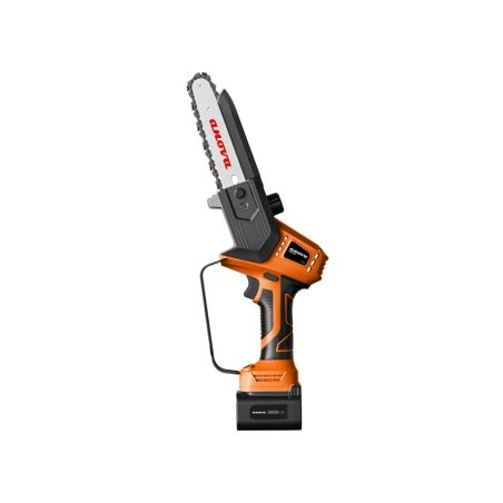 SIERRA PODA BATERIA 500W - 16.8V - 6 (INCLUYE MALETÍN ) - motoscamaralweb.com