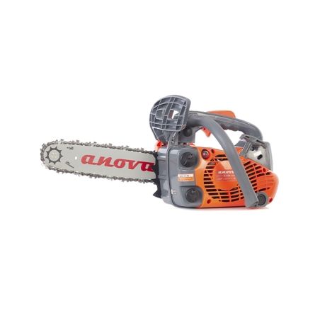 MOTOSIERRA ANOVA PLUS - PODA 25.4 CC - motoscamaralweb.com