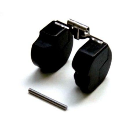 Flotador de carburador Tourmax FLP-H1 - motoscamaralweb.com