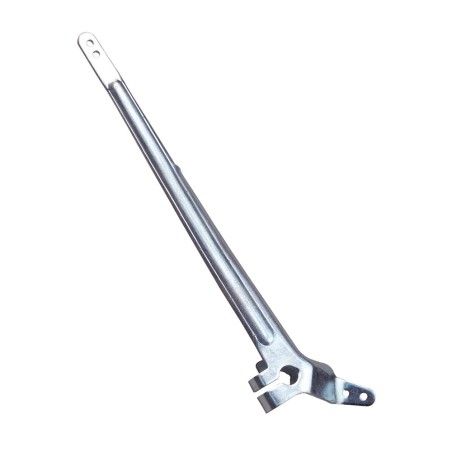 PALANCA REGULADOR EXTERIOR OHV-MT-240-270- motoscamaralweb.com