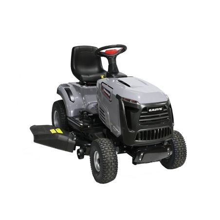 TRACTOR CORTACESPED ANOVA 108CM - motoscamaralweb.com