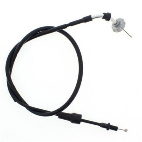 Cable de gas (tiro y retorno) ALL BALLS 45-1026 - motoscamaralweb.com