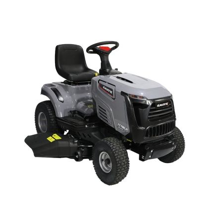 TRACTOR CORTACESPED ANOVA 98CM - motoscamaralweb.com