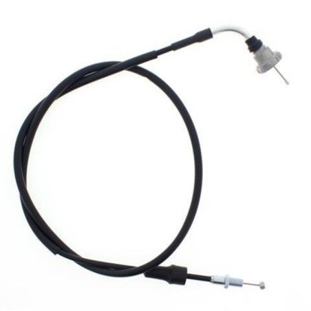 Cable de gas (tiro y retorno) ALL BALLS 45-1056 - motoscamaralweb.com