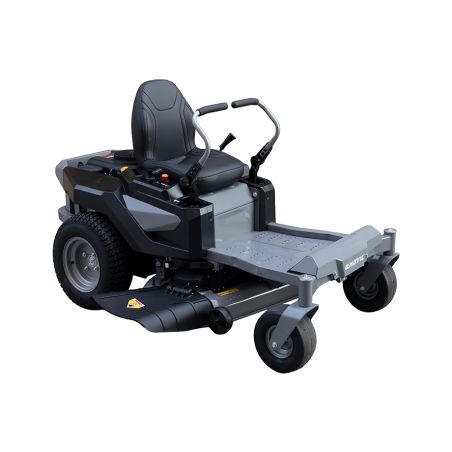 GIRO CERO ANOVA 107CM - LONCIN 546CC - HIDROSTÁTICO - motoscamaralweb.com