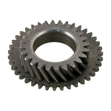 KIT ENGRANAJES DISTRIBUCIÓN OHV-MT-140-160-200 HONDA- motoscamaralweb.