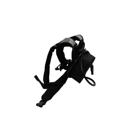 ADAPTADOR ARNÉS BATERÍA 60V ANOVA - motoscamaralweb.com