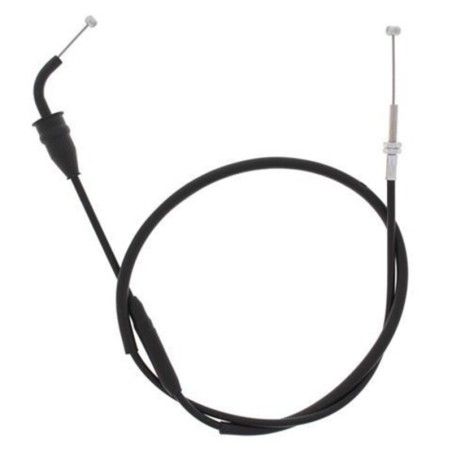 Cable de gas (tiro y retorno) ALL BALLS 45-1072 - motoscamaralweb.com