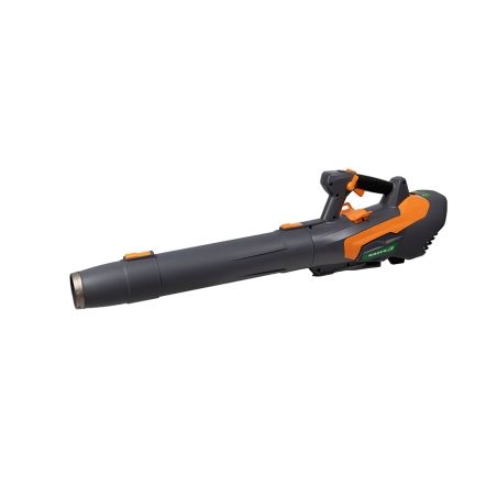 SOPLADOR BATERÍA 60V ANOVA - motoscamaralweb.com