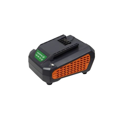 CARGADOR 2.5A BATERÍA 60V ANOVA - motoscamaralweb.com