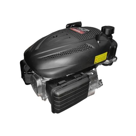 MOTOR CORTACESPED 4.5HP 2.4kW 135cc - motoscamaralweb.com