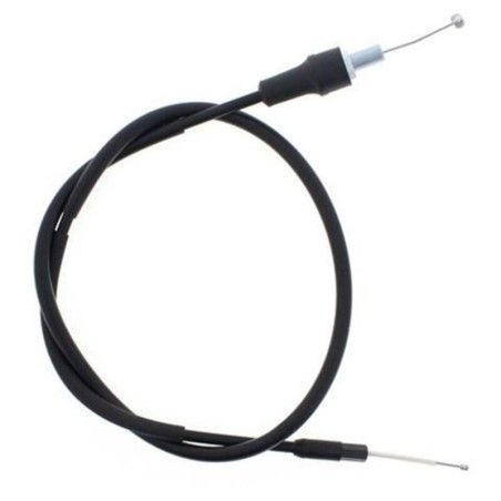 Cable de gas (tiro y retorno) ALL BALLS 45-1079 - motoscamaralweb.com