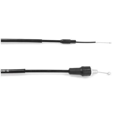 Cable de gas (tiro y retorno) ALL BALLS 45-1081 - motoscamaralweb.com