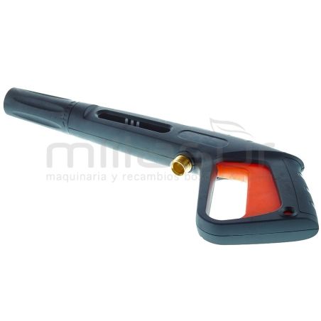 PISTOLA H1350 H1500 H1650 (26) - motoscamaralweb.com