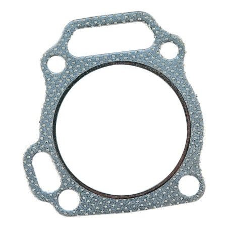 JUNTA CULATA OHV-MT-270- motoscamaralweb.com