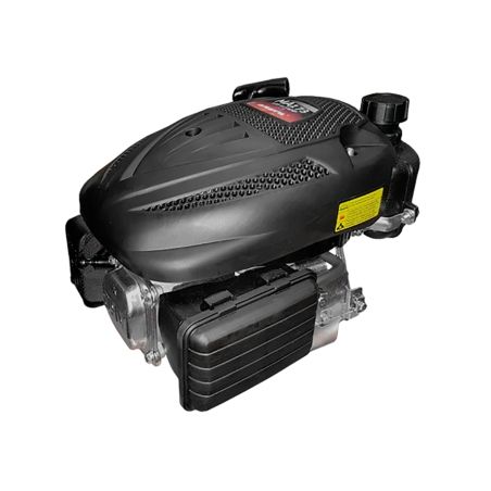 MOTOR CORTACESPED 6HP 3.6kW 173cc - ARRANQUE ELECTRICO - motoscamaralweb.com