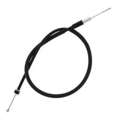 Cable de gas (tiro y retorno) ALL BALLS 45-1085 - motoscamaralweb.com