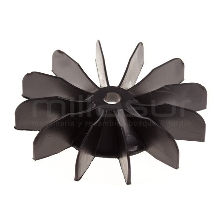 VENTILADOR MOTOR H1650 (49) - motoscamaralweb.com