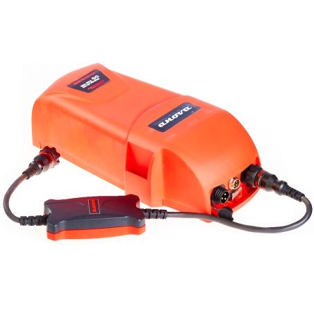 BATERIA MOCHILA 14Ah - motoscamaralweb.com