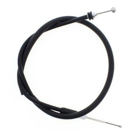 Cable de gas (tiro y retorno) ALL BALLS 45-1087 - motoscamaralweb.com